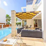 Villa Ana Coral