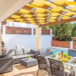 Villa Ana Coral