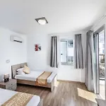 Villa Ana Coral *