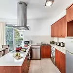 Villa Ana Coral Peyia