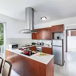 Villa Ana Coral