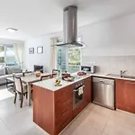 Villa Ana Coral *