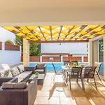 Ana Coral Villa *